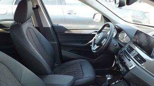 Bmw X1 Xdrive25e - Foto 6