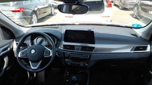Bmw X1 Xdrive25e - Foto 9