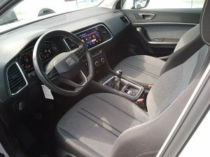 Seat Ateca 1.0 Tsi 81kw St&sp Style Go - Foto 8