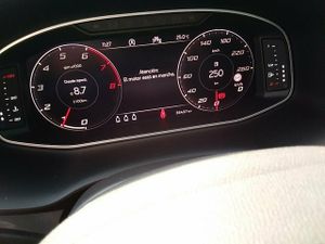 Seat Ateca 1.0 Tsi 81kw St&sp Style Go - Foto 9