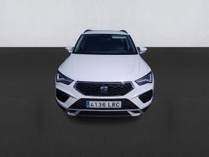 Seat Ateca 1.0 Tsi 81kw St&sp Style Go - Foto 3
