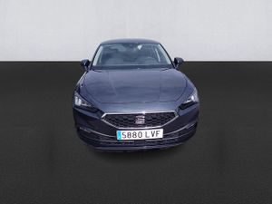 Seat Leon 2.0 Tdi 85kw S&s Style Go - Foto 3