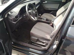 Seat Leon 2.0 Tdi 85kw S&s Style Go - Foto 8