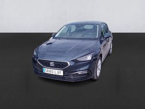 Seat Leon 2.0 Tdi 85kw S&s Style Go - Foto 2