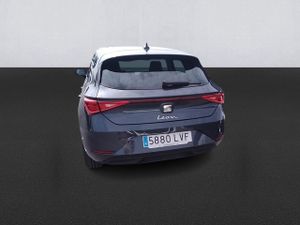 Seat Leon 2.0 Tdi 85kw S&s Style Go - Foto 6