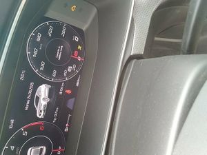 Seat Leon 2.0 Tdi 85kw S&s Style Go - Foto 9