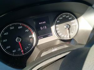 Seat Arona 1.0 Tsi 81kw (110cv) Style Go2 - Foto 9