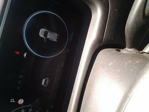 Hyundai Tucson 1.6 Tgdi 169kw (230cv) Hev Maxx Auto - Foto 9