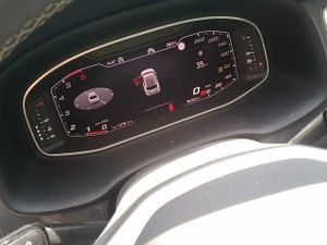 Seat Ateca 2.0 Tdi 85kw (115cv) S&s Style Go - Foto 9