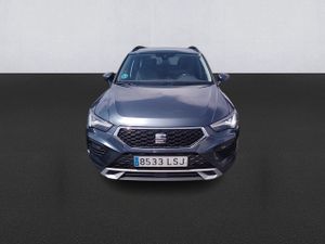 Seat Ateca 2.0 Tdi 85kw (115cv) S&s Style Go - Foto 3