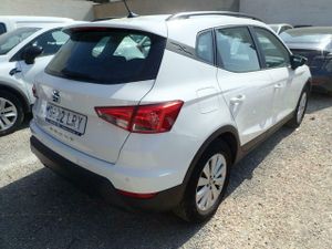 Seat Arona 1.0 Tsi 81kw (110cv) Style Go2 - Foto 4