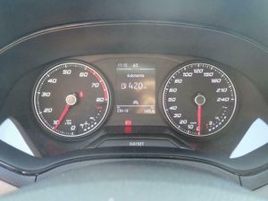 Seat Arona 1.0 Tsi 81kw (110cv) Style Go2 - Foto 8