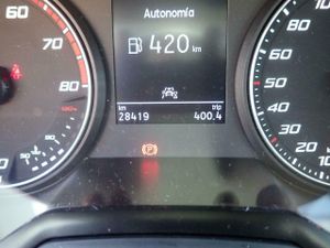 Seat Arona 1.0 Tsi 81kw (110cv) Style Go2 - Foto 7
