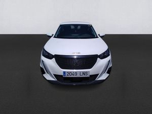 Peugeot 2008 Active Pack Bluehdi 81kw (110cv) - Foto 3