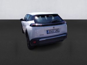 Peugeot 2008 Active Pack Bluehdi 81kw (110cv) - Foto 7