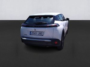 Peugeot 2008 Active Pack Bluehdi 81kw (110cv) - Foto 5