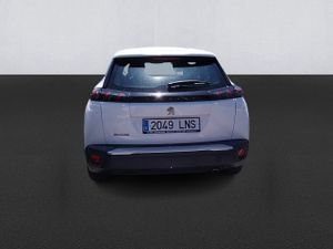 Peugeot 2008 Active Pack Bluehdi 81kw (110cv) - Foto 6