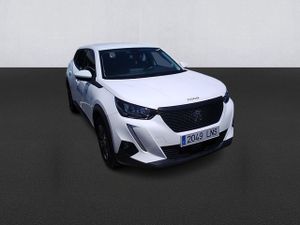 Peugeot 2008 Active Pack Bluehdi 81kw (110cv) - Foto 4