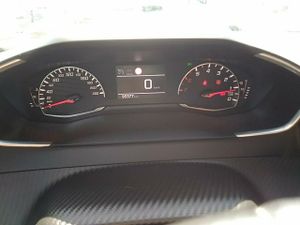 Peugeot 2008 Active Pack Bluehdi 81kw (110cv) - Foto 9