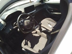 Peugeot 2008 Active Pack Bluehdi 81kw (110cv) - Foto 8