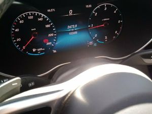 Mercedes Glc-class Glc 220 D 4matic - Foto 9