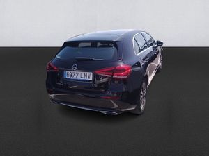 Mercedes A-class A 180 D - Foto 5