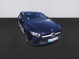 Mercedes A-class A 180 D - Foto 4