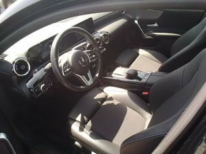 Mercedes A-class A 180 D - Foto 8