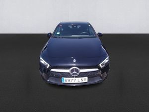 Mercedes A-class A 180 D - Foto 3