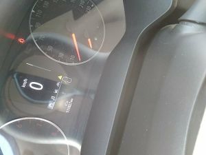Renault Captur Intens Tce 74kw (100cv) Glp - Foto 9
