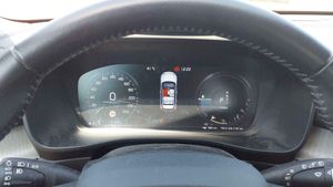 Volvo Xc40 1.5 T5 Twin Recharge Inscription Auto - Foto 7