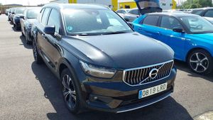 Volvo Xc40 1.5 T5 Twin Recharge Inscription Auto - Foto 5