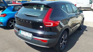 Volvo Xc40 1.5 T5 Twin Recharge Inscription Auto - Foto 4