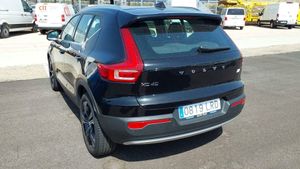 Volvo Xc40 1.5 T5 Twin Recharge Inscription Auto - Foto 3