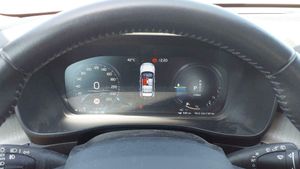 Volvo Xc40 1.5 T5 Twin Recharge Inscription Auto - Foto 8