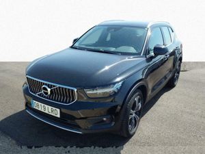 Volvo Xc40 1.5 T5 Twin Recharge Inscription Auto - Foto 2