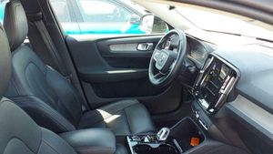 Volvo Xc40 1.5 T5 Twin Recharge Inscription Auto - Foto 6