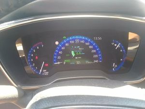 Toyota Corolla 1.8 125h Active Tech E-cvt - Foto 9