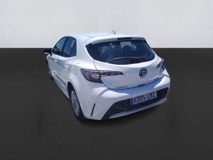 Toyota Corolla 1.8 125h Active Tech E-cvt - Foto 7
