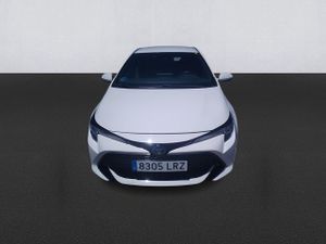 Toyota Corolla 1.8 125h Active Tech E-cvt - Foto 3
