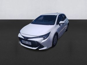 Toyota Corolla 1.8 125h Active Tech E-cvt - Foto 2