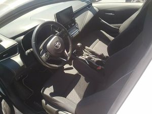 Toyota Corolla 1.8 125h Active Tech E-cvt - Foto 8