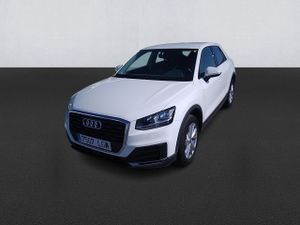 Audi Q2 Advanced 30 Tdi 85kw (116cv) S Tronic - Foto 2