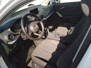Audi Q2 Advanced 30 Tdi 85kw (116cv) S Tronic - Foto 8