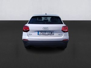 Audi Q2 Advanced 30 Tdi 85kw (116cv) S Tronic - Foto 6