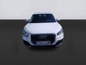 Audi Q2 Advanced 30 Tdi 85kw (116cv) S Tronic - Foto 3