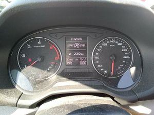 Audi Q2 Advanced 30 Tdi 85kw (116cv) S Tronic - Foto 9