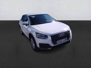 Audi Q2 Advanced 30 Tdi 85kw (116cv) S Tronic - Foto 4