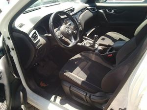 Nissan Qashqai Dci 85 Kw (115 Cv) E6d Acenta - Foto 8