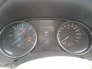 Nissan Qashqai Dci 85 Kw (115 Cv) E6d Acenta - Foto 9